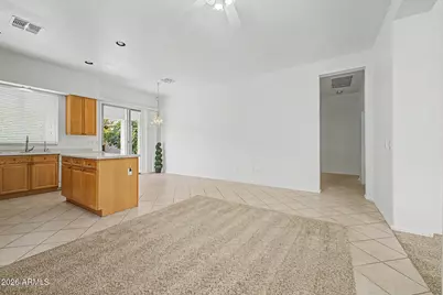 616 E Krista Way, Tempe, AZ 85284 - Photo 29