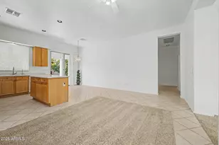 616 E Krista Way, Tempe, AZ 85284 - Photo 29