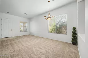 616 E Krista Way, Tempe, AZ 85284 - Photo 17