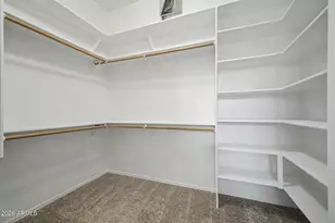 616 E Krista Way, Tempe, AZ 85284 - Photo 47