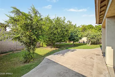 616 E Krista Way, Tempe, AZ 85284 - Photo 61