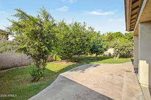 616 E Krista Way, Tempe, AZ 85284 - Photo 61