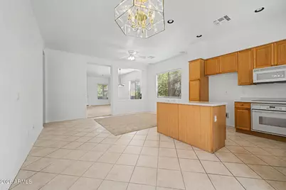 616 E Krista Way, Tempe, AZ 85284 - Photo 27