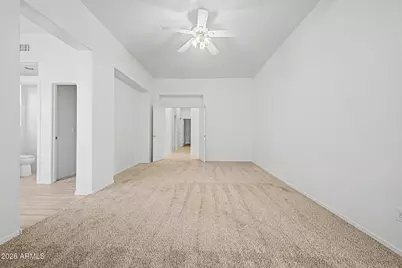 616 E Krista Way, Tempe, AZ 85284 - Photo 43