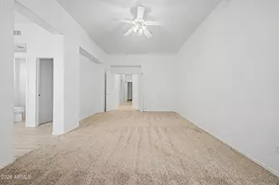 616 E Krista Way, Tempe, AZ 85284 - Photo 43