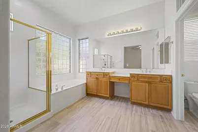 616 E Krista Way, Tempe, AZ 85284 - Photo 45