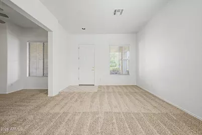 616 E Krista Way, Tempe, AZ 85284 - Photo 13