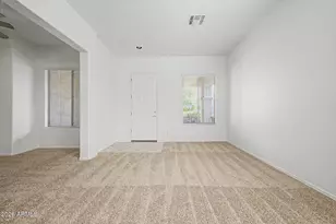 616 E Krista Way, Tempe, AZ 85284 - Photo 13