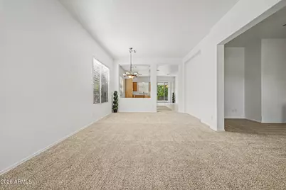 616 E Krista Way, Tempe, AZ 85284 - Photo 17