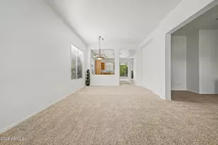 616 E Krista Way, Tempe, AZ 85284 - Photo 17