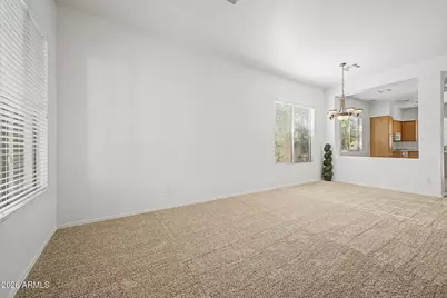 616 E Krista Way, Tempe, AZ 85284 - Photo 11