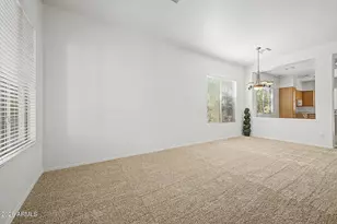 616 E Krista Way, Tempe, AZ 85284 - Photo 11