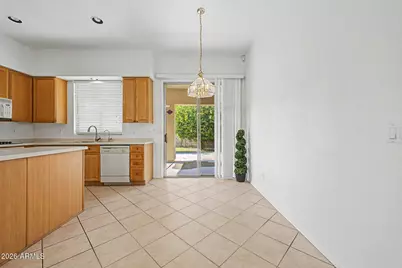 616 E Krista Way, Tempe, AZ 85284 - Photo 31