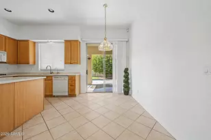 616 E Krista Way, Tempe, AZ 85284 - Photo 31