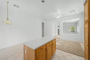 616 E Krista Way, Tempe, AZ 85284 - Photo 35