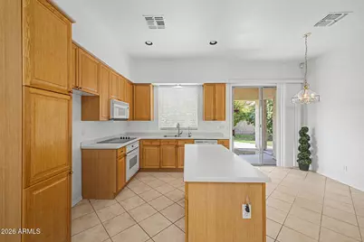 616 E Krista Way, Tempe, AZ 85284 - Photo 33