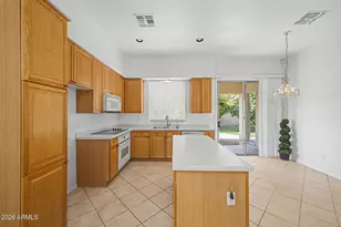 616 E Krista Way, Tempe, AZ 85284 - Photo 33