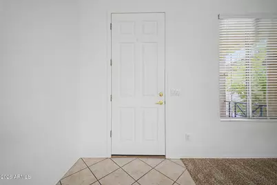 616 E Krista Way, Tempe, AZ 85284 - Photo 9