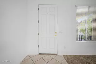 616 E Krista Way, Tempe, AZ 85284 - Photo 9