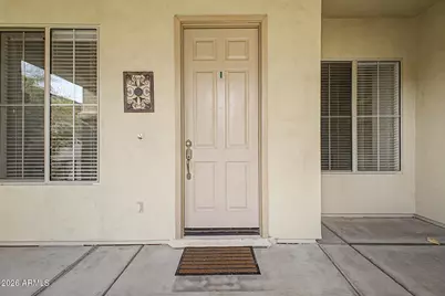 616 E Krista Way, Tempe, AZ 85284 - Photo 11