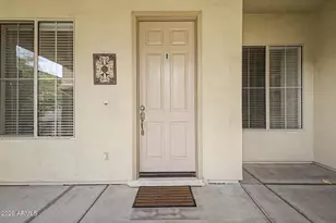616 E Krista Way, Tempe, AZ 85284 - Photo 11