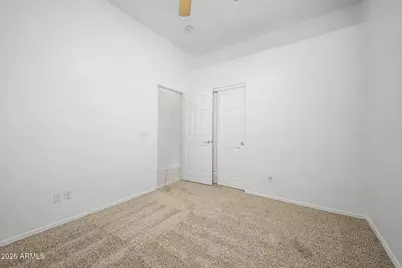 616 E Krista Way, Tempe, AZ 85284 - Photo 51