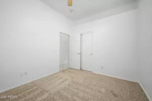 616 E Krista Way, Tempe, AZ 85284 - Photo 51
