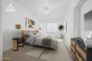 616 E Krista Way, Tempe, AZ 85284 - Photo 37
