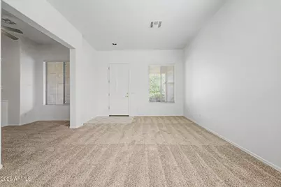 616 E Krista Way, Tempe, AZ 85284 - Photo 19