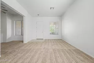 616 E Krista Way, Tempe, AZ 85284 - Photo 19