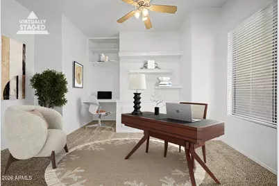 616 E Krista Way, Tempe, AZ 85284 - Photo 21
