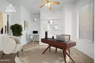 616 E Krista Way, Tempe, AZ 85284 - Photo 21