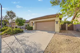 616 E Krista Way, Tempe, AZ 85284 - Photo 9