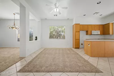 616 E Krista Way, Tempe, AZ 85284 - Photo 23
