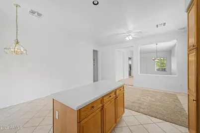 616 E Krista Way, Tempe, AZ 85284 - Photo 35