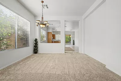 616 E Krista Way, Tempe, AZ 85284 - Photo 15