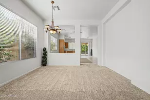 616 E Krista Way, Tempe, AZ 85284 - Photo 15