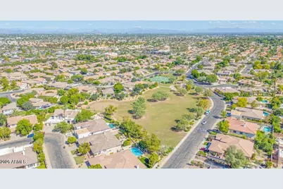 616 E Krista Way, Tempe, AZ 85284 - Photo 5