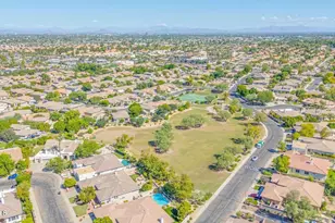 616 E Krista Way, Tempe, AZ 85284 - Photo 5