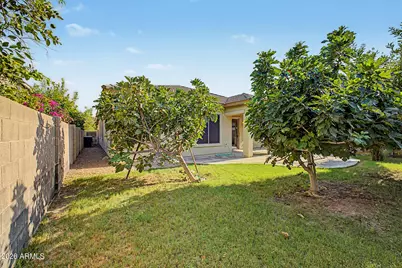 616 E Krista Way, Tempe, AZ 85284 - Photo 65