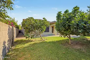 616 E Krista Way, Tempe, AZ 85284 - Photo 65
