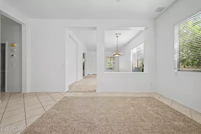 616 E Krista Way, Tempe, AZ 85284 - Photo 25