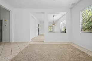 616 E Krista Way, Tempe, AZ 85284 - Photo 25