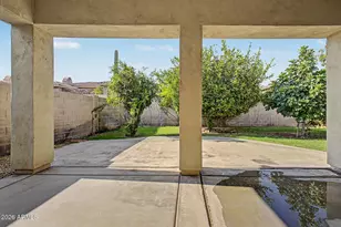 616 E Krista Way, Tempe, AZ 85284 - Photo 57