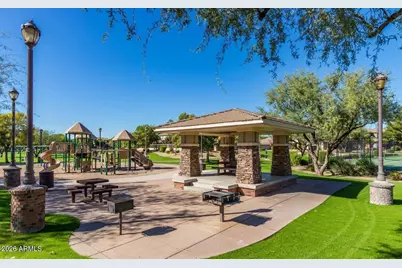 616 E Krista Way, Tempe, AZ 85284 - Photo 65