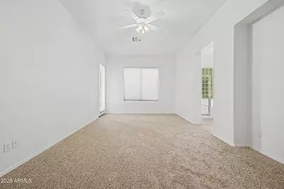 616 E Krista Way, Tempe, AZ 85284 - Photo 39