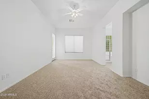 616 E Krista Way, Tempe, AZ 85284 - Photo 39