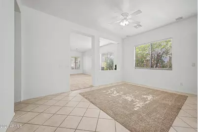 616 E Krista Way, Tempe, AZ 85284 - Photo 25