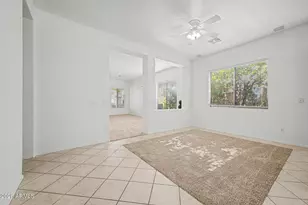 616 E Krista Way, Tempe, AZ 85284 - Photo 25