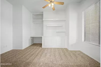 616 E Krista Way, Tempe, AZ 85284 - Photo 23